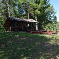 Kiczera (Beskid Mały)