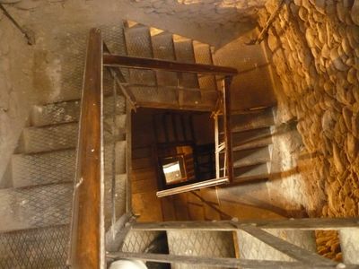 Interieur 1