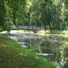 Fischerdörflbrücke