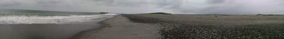 Panoramic View 2