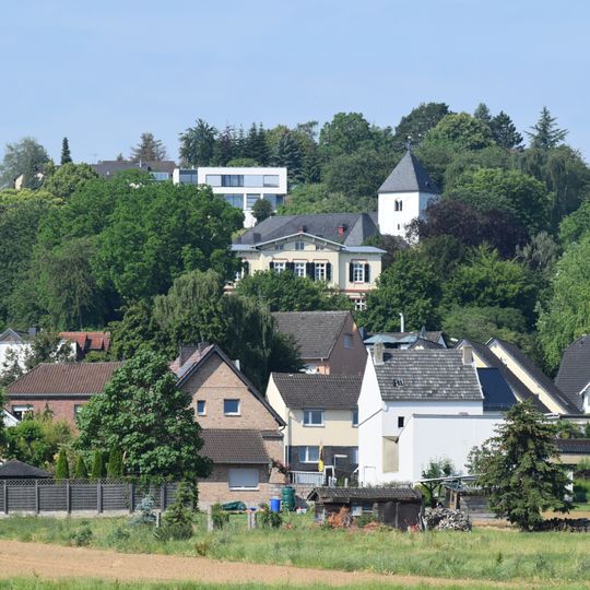 Gielsdorf