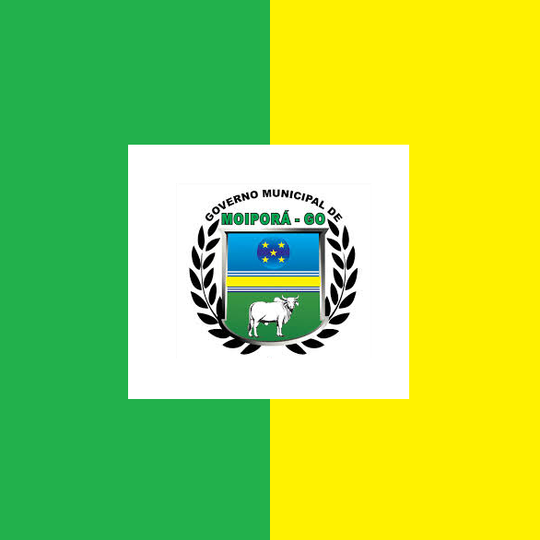 Moiporá