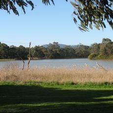 Jells Park