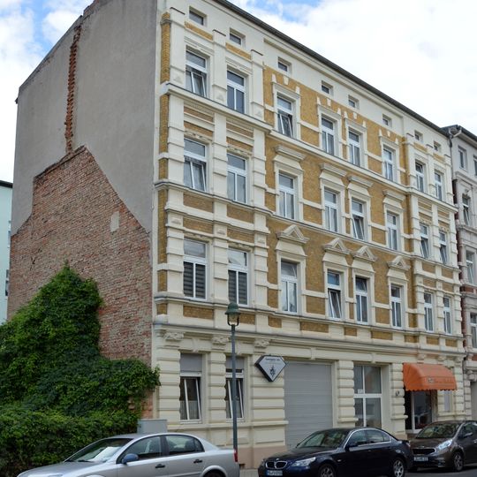 St.-Michael-Straße 14