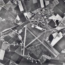 RAF Bassingbourn