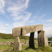 Irlanda do Norte onde as lendas celtas encontram castelos e paisagens vulcânicas