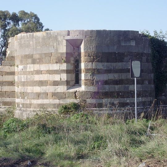 Canonica di San Michele