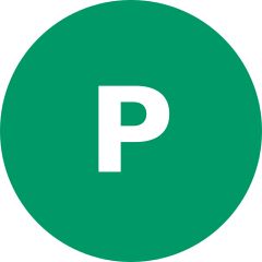 PedroTarnoFernandez