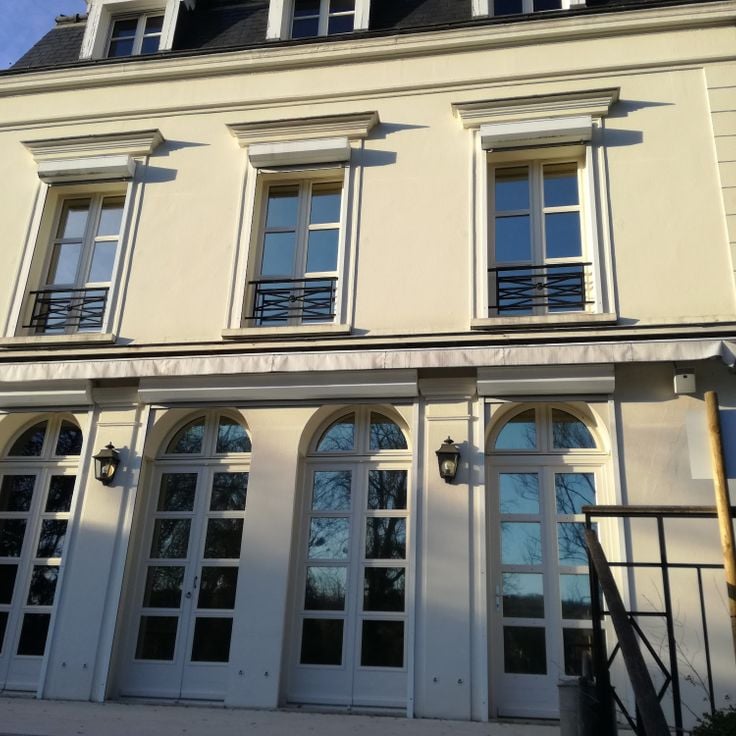 Musée Raymond Devos