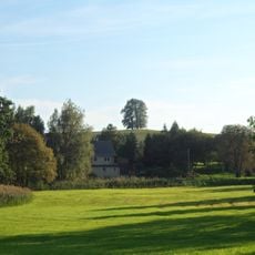 Kleppischberg