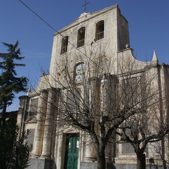 Sant'Ambrogio
