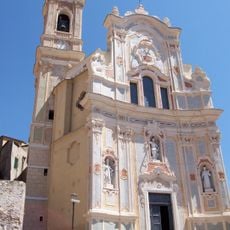 San Giovanni Battista