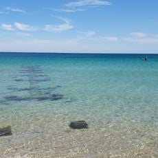 Robbs Jetty Abattoir