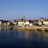 Bergerac