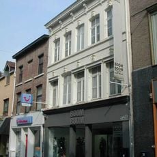 Steenpoort