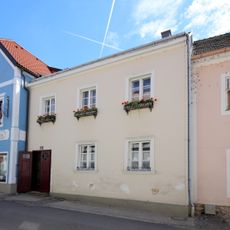 Bürgerhaus