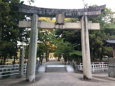 입구 1