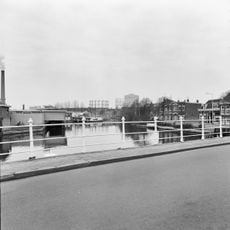Herenpoortsbrug