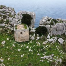 Torre Amari