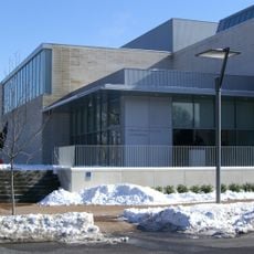 Museo de Arte Mildred Lane Kemper