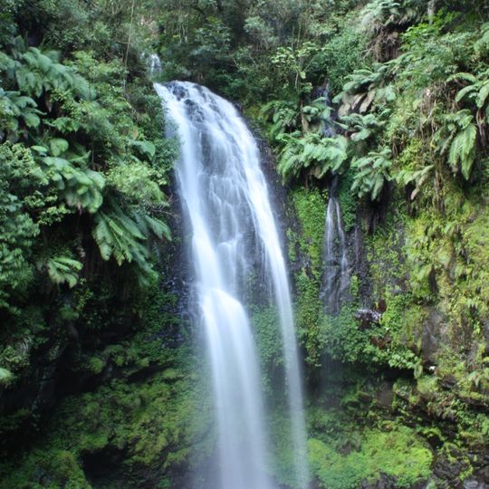 Parco nazionale Montagna d'Ambra