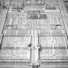 Villa Sagredo