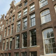 Prinsengracht 359, Amsterdam