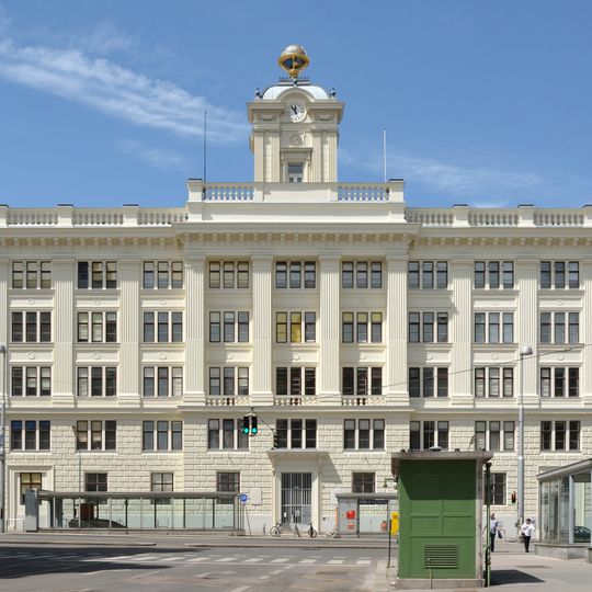 K.u.k. Militärgeographisches Institut