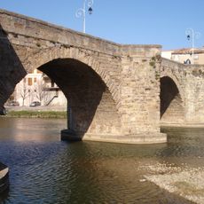 Pont-Neuf