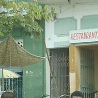 Departamento del Magdalena