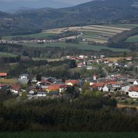 Gemeinde Unterkohlstätten