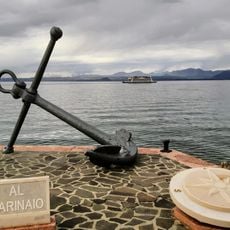 Monumento al Marinaio