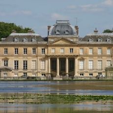 Château du Marais