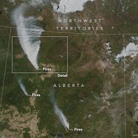 Alberta