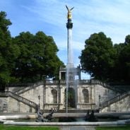Explore Munich differently: hidden treasures, unusual museums, secret gardens