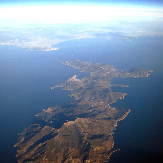 Elba