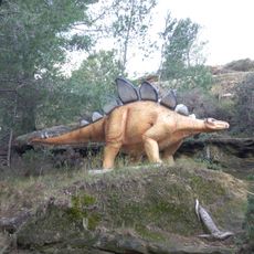 Opera d'arte, scultura