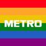Metro Cash & Carry