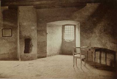 Interieur 1