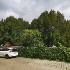 Eiben Tolkewitzer Straße 30