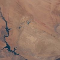 Governatorato di Wadi al-Jadid