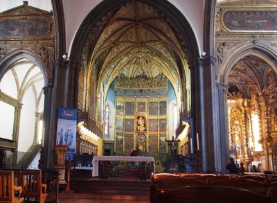 Intérieur 2