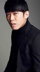 Wang Weiliang