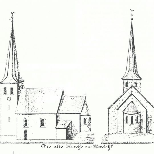 Kilianskirche