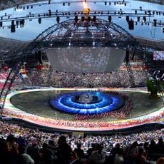 Kazan Arena