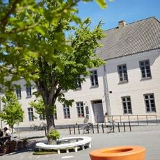 Kolding City Archive