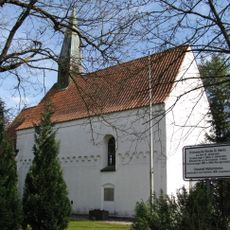 St. Martin