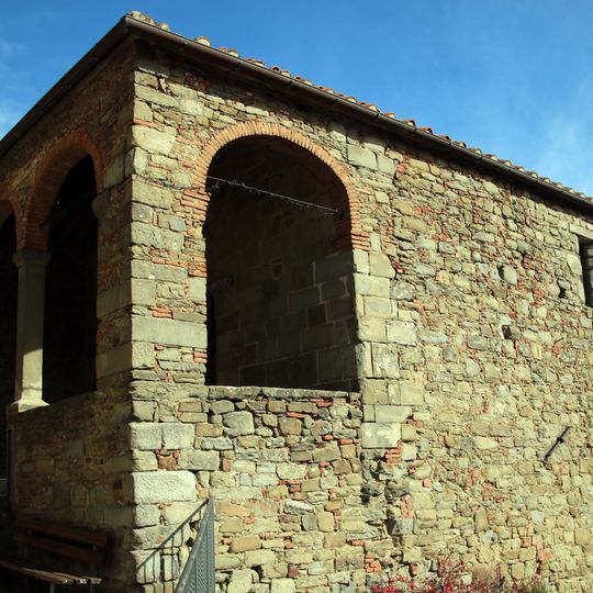 Chiesa di Sant'Agata
