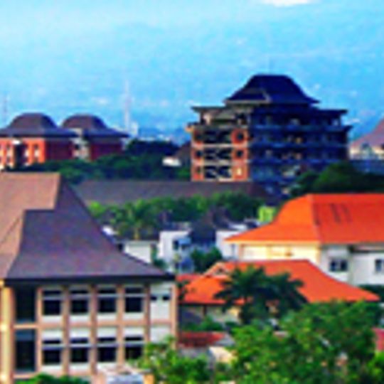 Malang