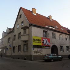 Przeskok 1